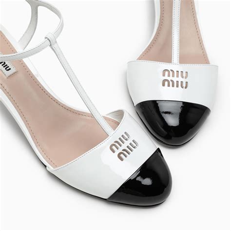 store miu miu shoes|miu miu heels.